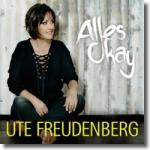 08-10-2015 - mix1_de - Ute Freudenberg.png